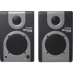 Alesis M1 Active 320 USB (пара)