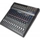 ALESIS MULTIMIX 16 USB FX