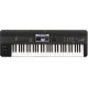 Korg KROME-61