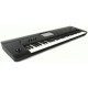 Korg KROME-61