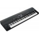 Korg KROME-73