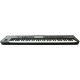 Korg KROME-73