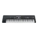 Korg KROME-73