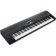 Korg KROME-88