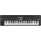 Korg KROME-88