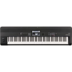 Korg KROME-88
