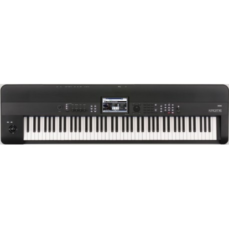 Korg KROME-88