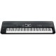 Korg KROME-88