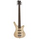 WARWICK CORVST.5 ASH FRV p/a
