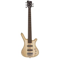 WARWICK CORVST.5 ASH FRV p/a
