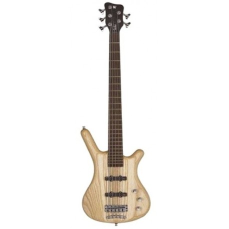 WARWICK CORVST.5 ASH FRV p/a