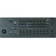 KORG KRONOS X 61