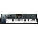 KORG KRONOS X 61