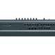KORG KRONOS X 61