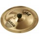 SABIAN 12" AAX Mini Chinese Brilliant