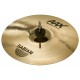SABIAN 12" AAX Splash