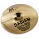 SABIAN 8" AA China Splash