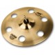 SABIAN 8" AAX Splash