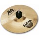 SABIAN 8" AAX Splash