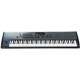 KORG KRONOS X 88