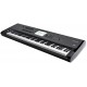 KORG KRONOS X 88