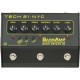 TECH 21 PBDR