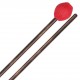 VIC FIRTH M2