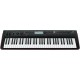 Korg KROSS 61