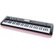Korg KROSS 61