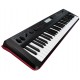 Korg KROSS 88