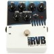 TECH 21 RVB