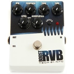 TECH 21 RVB