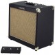 TECH21 TM60BG