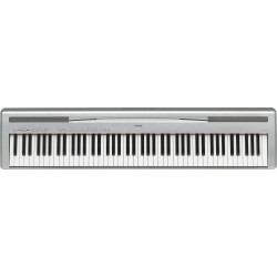 YAMAHA P95S