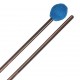 VIC FIRTH M1