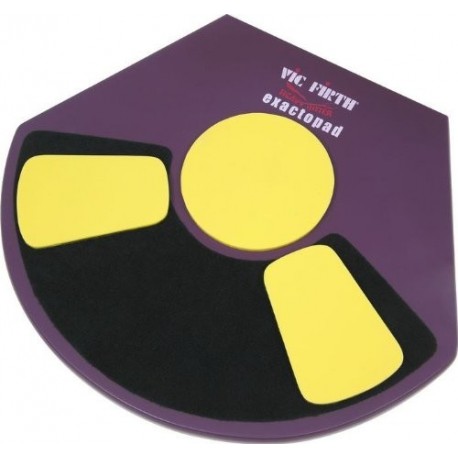 VIC FIRTH HHPPE