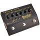 TECH 21 BSDR