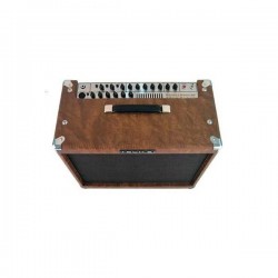 TECH 21 BW60BG