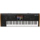 KORG KRONOS 2 88