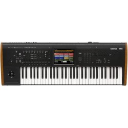 KORG KRONOS 2 88