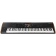 KORG KRONOS 2 88