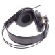 AKG K121 STUDIO