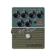 TECH 21 CSBRV2