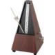 Maxtone SA-501*