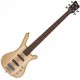 WARWICK CORVST.5 ASH TOB p/a