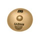 SABIAN 16" B8 Medium Crash