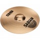 SABIAN 16" B8 Rock Crash