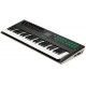 KORG TAKTILE 49
