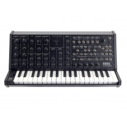KORG MS-20 MINI