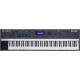 Kurzweil ARTIS